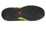 Salomon Speedcross Junior