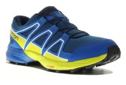 Salomon Speedcross Junior