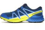 Salomon Speedcross Junior