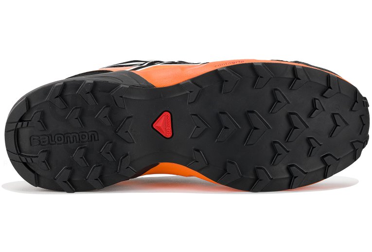 Salomon Speedcross Junior