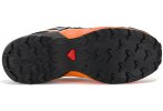 Salomon Speedcross Junior