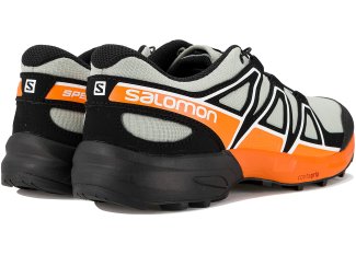 Salomon Speedcross Junior
