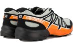 Salomon Speedcross Junior