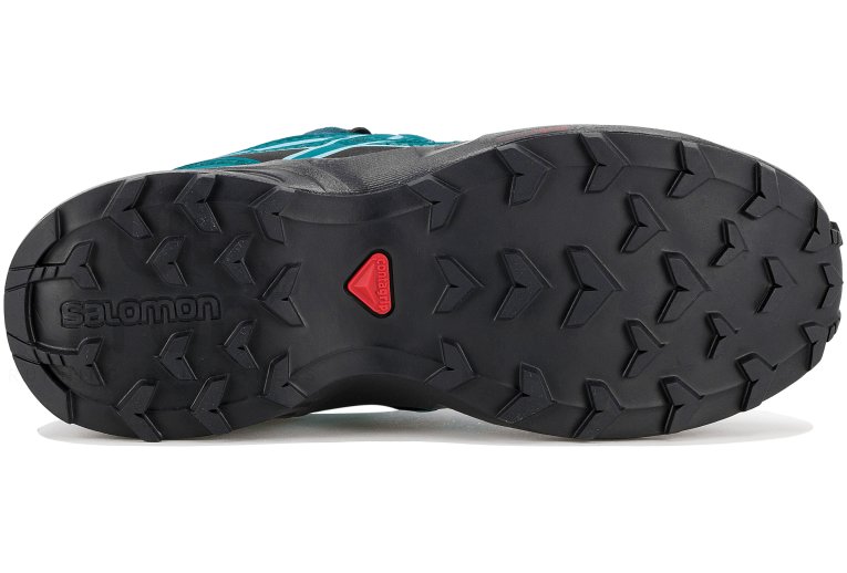 Salomon Speedcross Junior