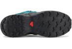 Salomon Speedcross Junior