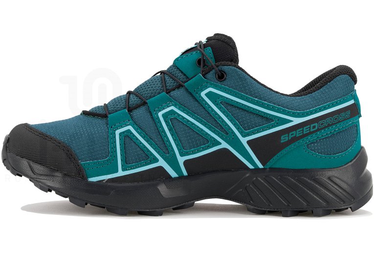 Salomon Speedcross Junior
