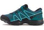 Salomon Speedcross Junior