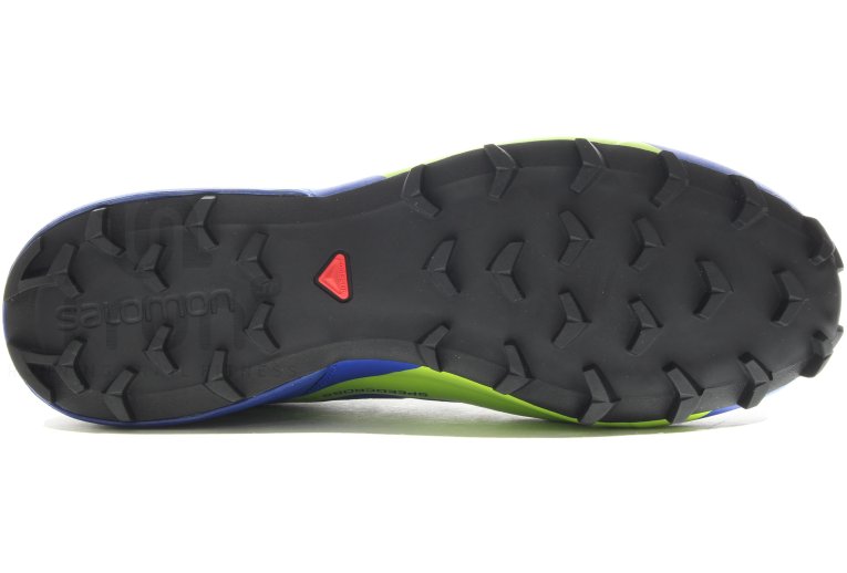 Salomon SPEEDCROSS Pro 2