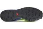 Salomon SPEEDCROSS Pro 2