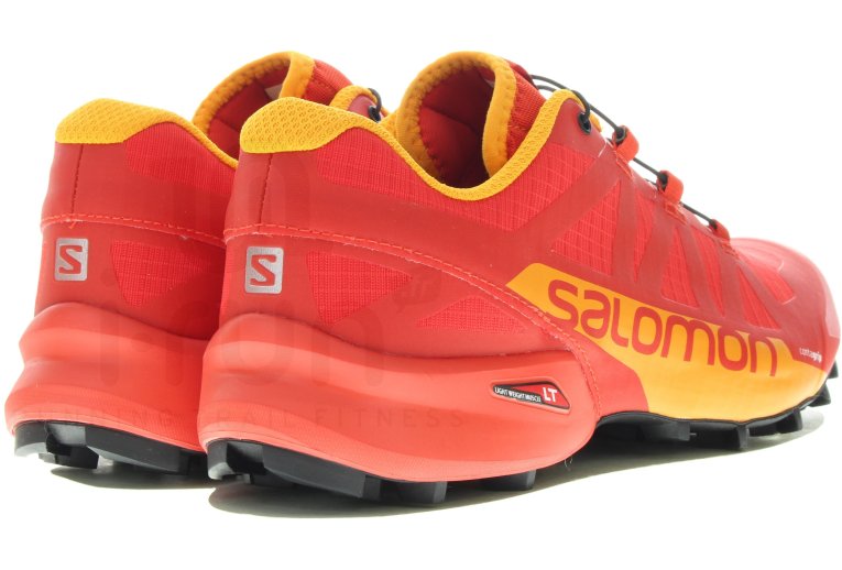 Salomon SPEEDCROSS Pro 2