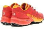 Salomon SPEEDCROSS Pro 2