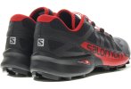 Salomon Speedcross Pro 2