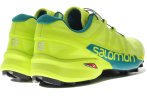 Salomon Speedcross Pro 2
