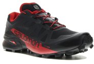 Salomon Speedcross Pro 2 M