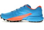 Salomon Speedcross Pro 2