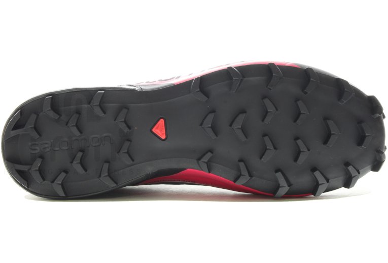 Salomon SPEEDCROSS Pro 2