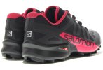 Salomon SPEEDCROSS Pro 2