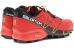 Salomon SPEEDCROSS Pro