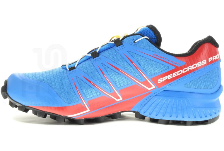 Salomon SPEEDCROSS Pro