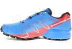 Salomon SPEEDCROSS Pro