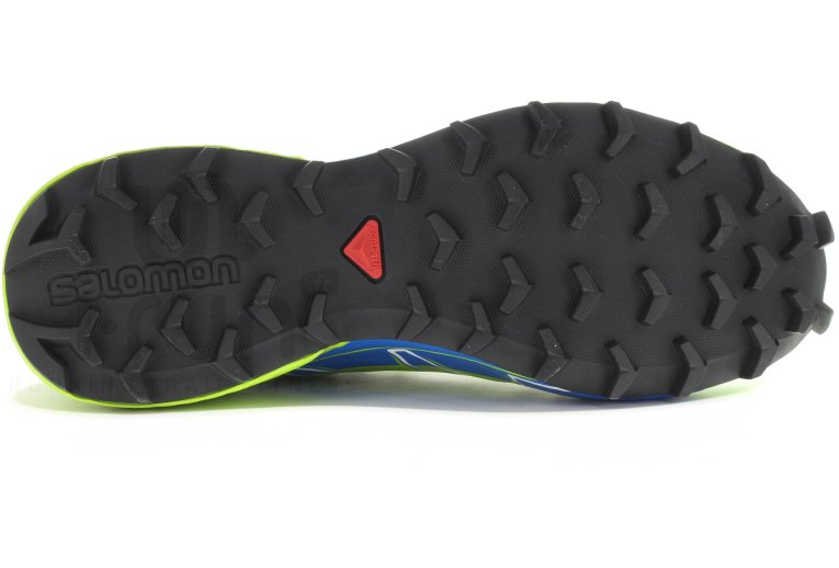 Salomon SPEEDCROSS Pro