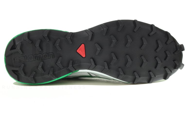 Salomon SPEEDCROSS Pro