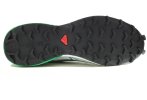 Salomon SPEEDCROSS Pro