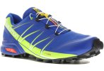 Salomon SPEEDCROSS Pro