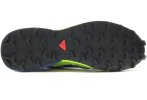 Salomon SPEEDCROSS Pro