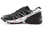 Salomon SPEEDCROSS Pro