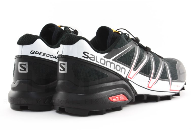 Salomon SPEEDCROSS Pro
