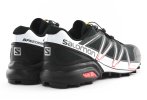 Salomon SPEEDCROSS Pro