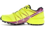 Salomon SPEEDCROSS Pro