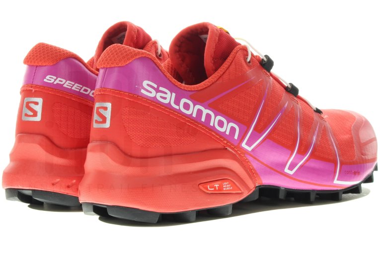 Salomon SPEEDCROSS Pro