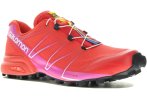 Salomon SPEEDCROSS Pro