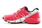 Salomon SPEEDCROSS Pro