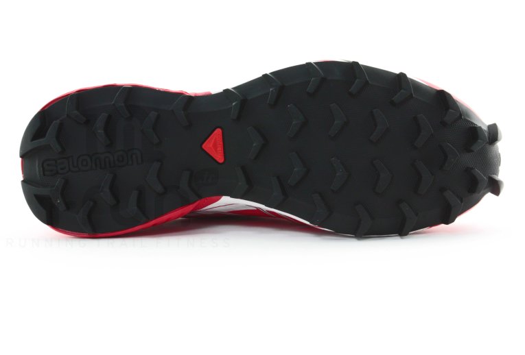 Salomon SPEEDCROSS Pro