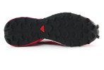 Salomon SPEEDCROSS Pro