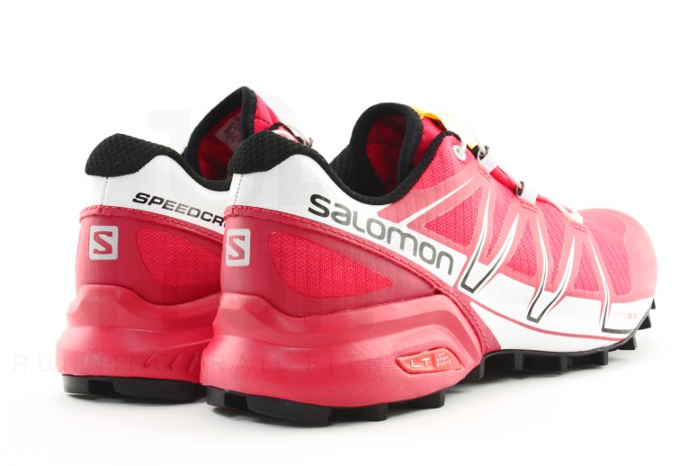 Salomon SPEEDCROSS Pro