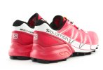 Salomon SPEEDCROSS Pro