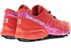 Salomon Speedcross Pro W 