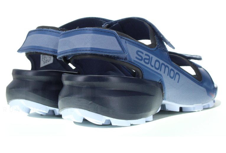 Salomon Speedcross Sandal