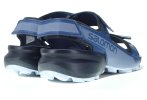 Salomon Speedcross Sandal