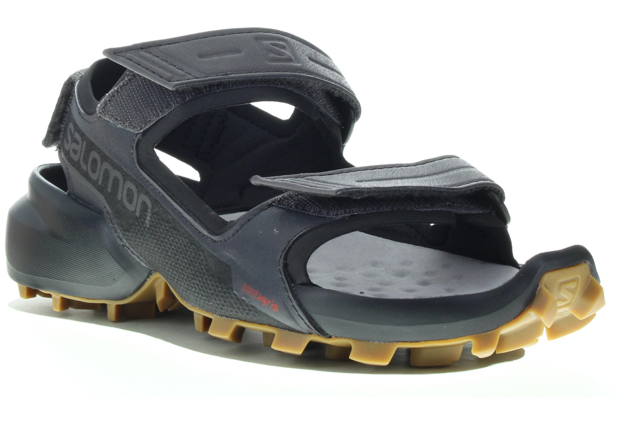 Salomon Speedcross Sandal M Chaussures homme