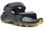 Salomon Speedcross Sandal Herren
