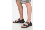 Salomon Speedcross Sandal Herren