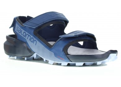 Salomon Speedcross Sandal M 