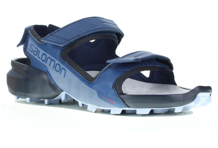 Salomon Speedcross Sandal en | Hombre Zapatillas Senderismo Salomon