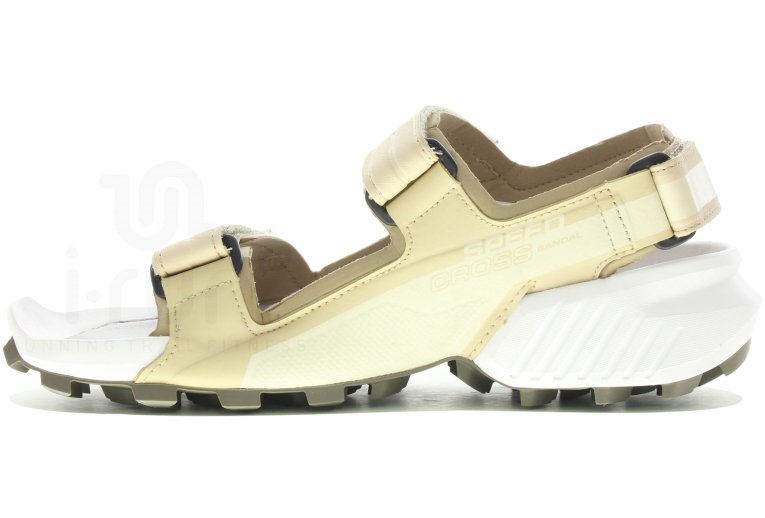 Salomon Speedcross Sandal M�?dchen