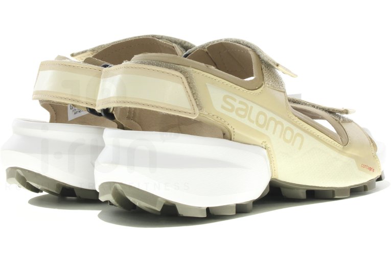 Salomon Speedcross Sandal M�?dchen